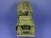 800-bild-04